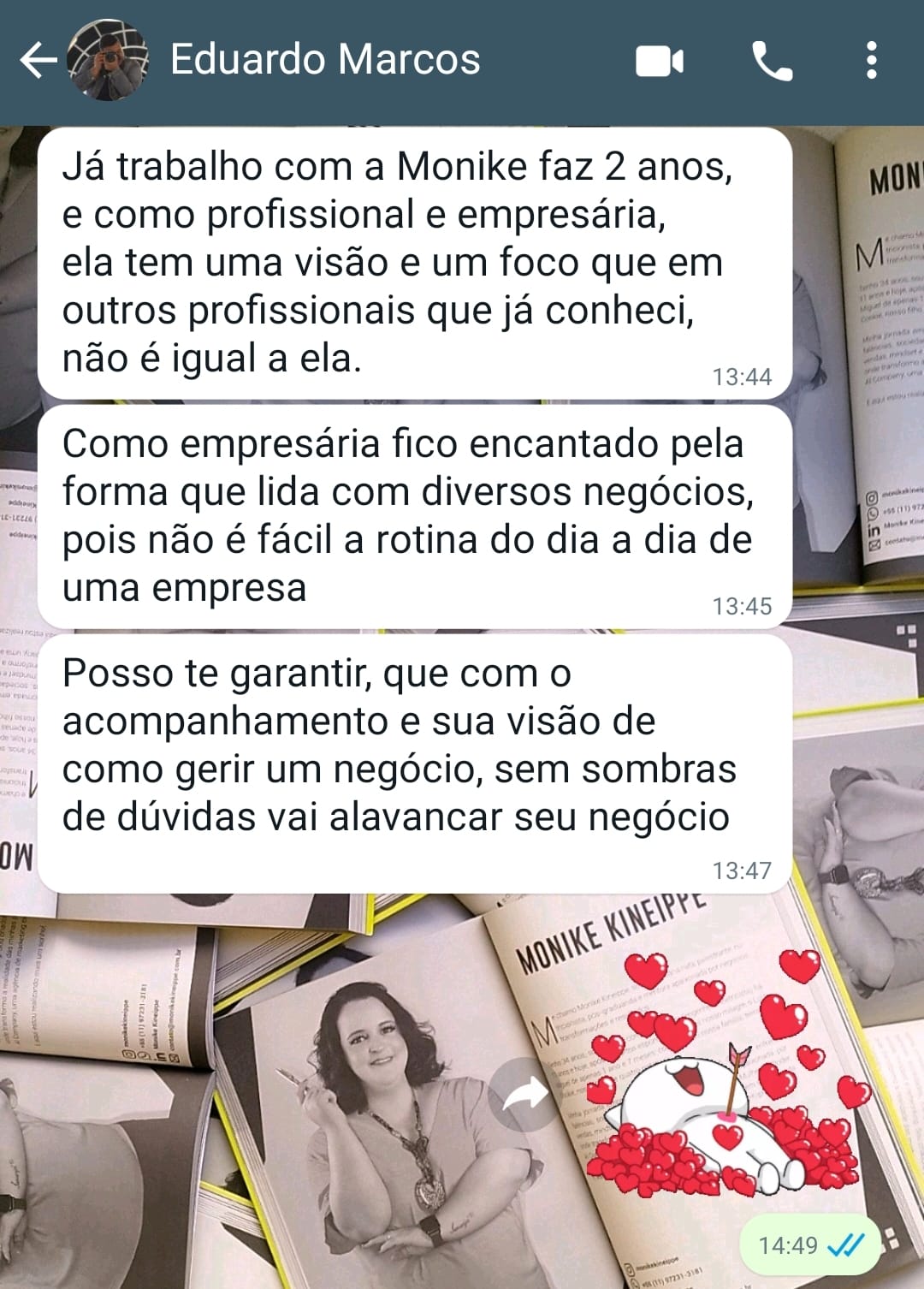 WhatsApp Image 2024-02-15 at 11.19.03