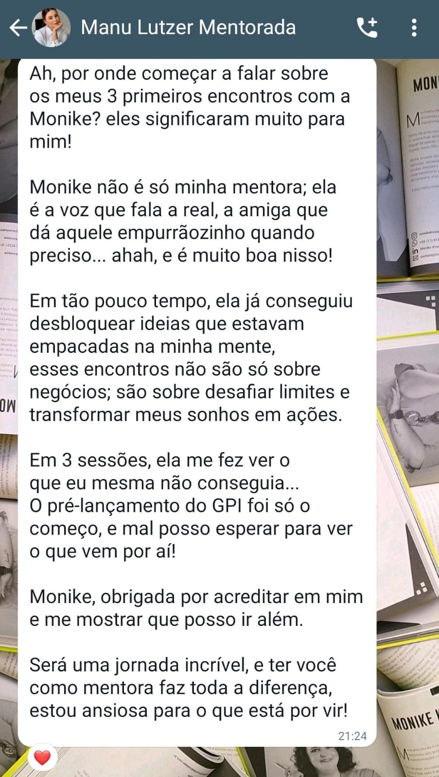 WhatsApp Image 2024-02-16 at 16.31.12 (1)